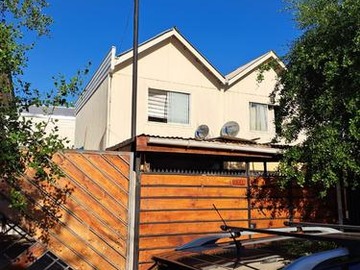 Venta / Casa / Lampa