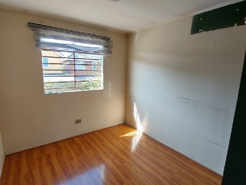 Imagen 29