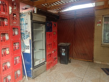 Imagen 6