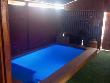 Venta / Casa / Lampa