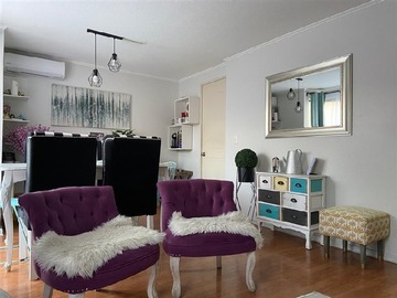Venta / Casa / Lampa