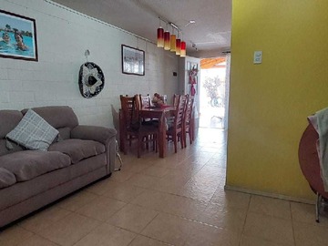 Imagen 15