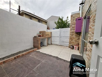 Imagen 8