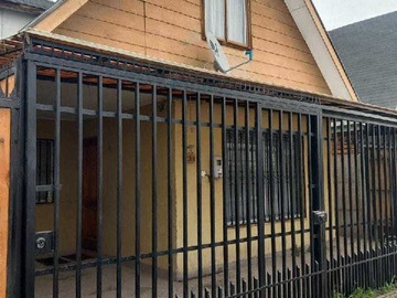 Venta / Casa / Lampa