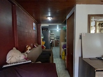 Imagen 4