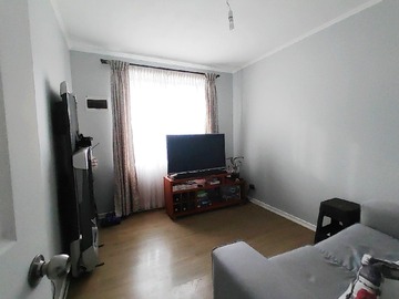 Imagen 4
