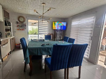 Venta / Casa / Lampa