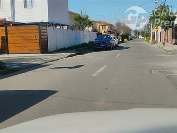 Imagen 19