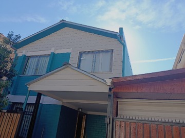 Venta / Casa / Lampa