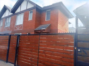Venta / Casa / Lampa