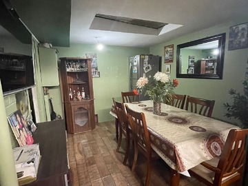 Venta / Casa / Lampa