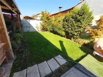 Imagen 14
