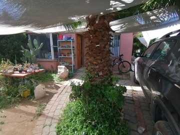Imagen 12