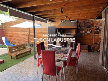 Imagen 6