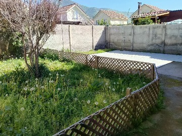 Imagen 5