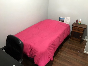 Venta / Casa / Lampa