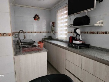 Imagen 13