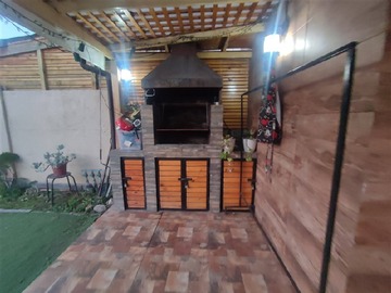 Imagen 14
