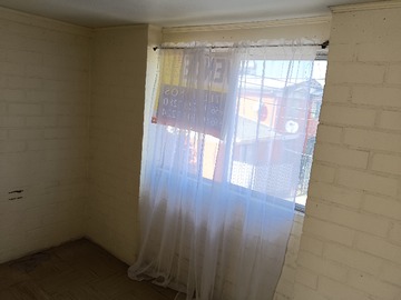 Imagen 7