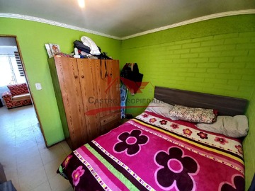 Imagen 12