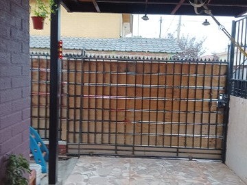 Imagen 5