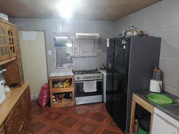 Venta / Casa / Lampa