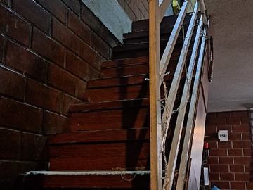 Imagen 11