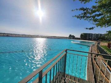 Venta / Casa / Lampa