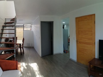 Imagen 6