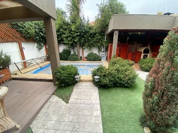 Imagen 4