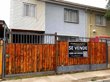 Imagen 16