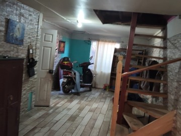 Imagen 5