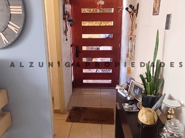 Venta / Casa / Lampa