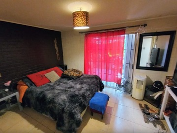 Imagen 6