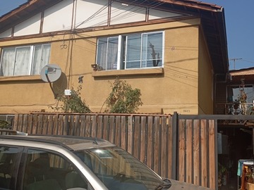 Venta / Casa / Lampa