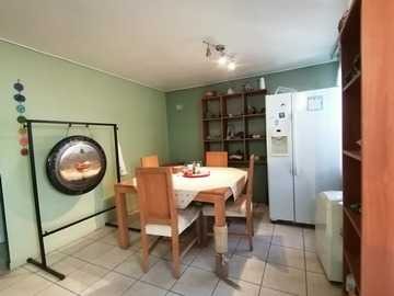 Imagen 5