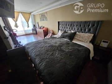 Venta / Casa / Lampa
