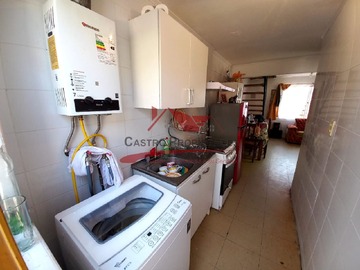 Imagen 8