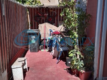 Imagen 5