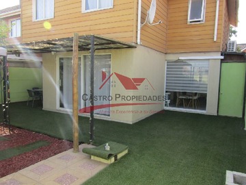 Imagen 18