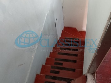 Imagen 11