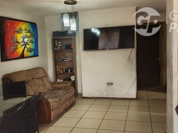 Venta / Casa / Lampa