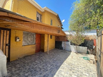 Venta / Casa / Lampa