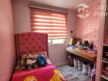 Imagen 9