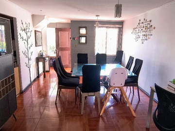 Imagen 4