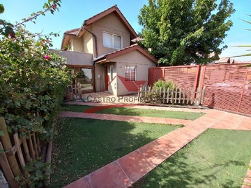 Imagen 4