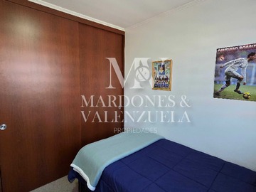 Imagen 15