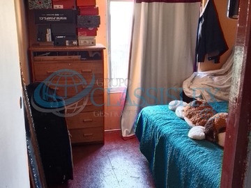 Imagen 9