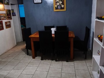 Imagen 7