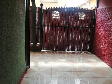 Imagen 12